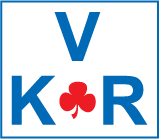 Kevrich Direct Marketing
